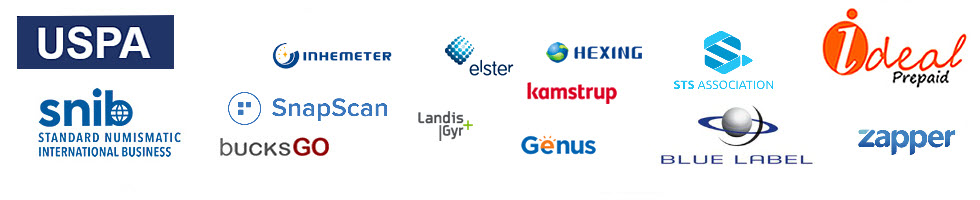 Partners