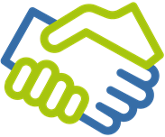 Our Partners
